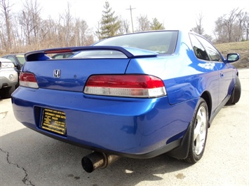 2001 Honda Prelude   - Photo 14 - Cincinnati, OH 45255