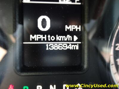 2016 RAM 2500 Big Horn - Photo 23 - Cincinnati, OH 45255