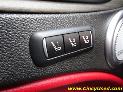 2018 Alfa Romeo Stelvio Ti - Photo 26 - Cincinnati, OH 45255