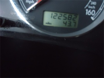 2002 Volkswagen Passat GLS   - Photo 18 - Cincinnati, OH 45255
