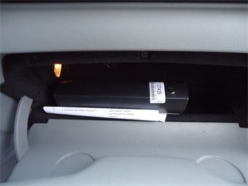 2002 Volkswagen Passat GLS   - Photo 19 - Cincinnati, OH 45255