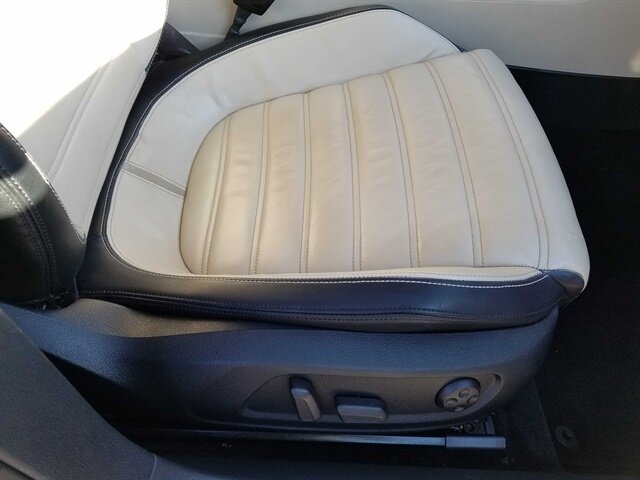 2009 Volkswagen CC VR6 Sport   - Photo 73 - Cincinnati, OH 45255