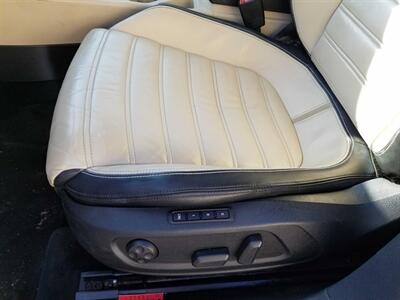 2009 Volkswagen CC VR6 Sport   - Photo 78 - Cincinnati, OH 45255