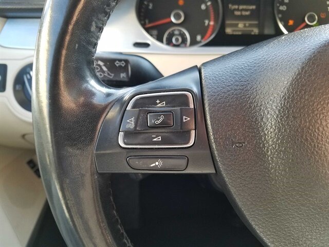 2009 Volkswagen CC VR6 Sport   - Photo 87 - Cincinnati, OH 45255