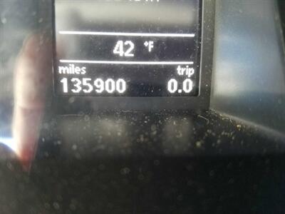 2009 Volkswagen CC VR6 Sport   - Photo 97 - Cincinnati, OH 45255