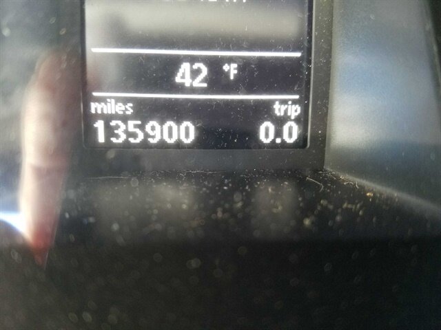 2009 Volkswagen CC VR6 Sport   - Photo 97 - Cincinnati, OH 45255