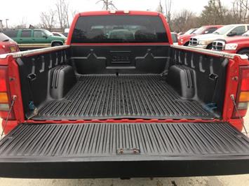 1999 Chevrolet Silverado 1500 LT   - Photo 25 - Cincinnati, OH 45255