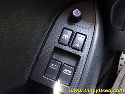 2013 Scion FR-S - Photo 21 - Cincinnati, OH 45255