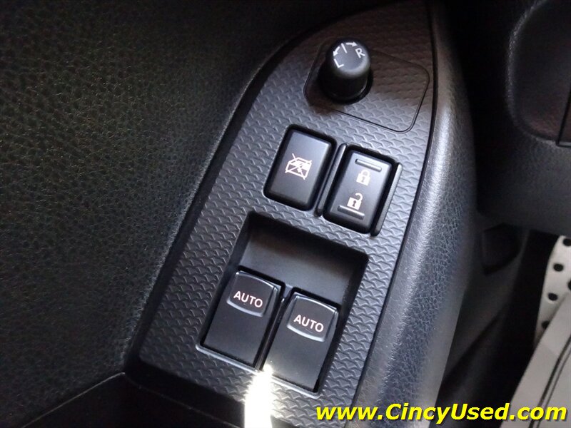 2013 Scion FR-S - Photo 21 - Cincinnati, OH 45255