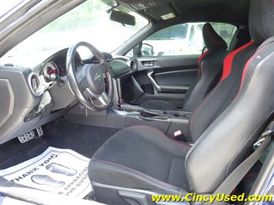 2013 Scion FR-S - Photo 10 - Cincinnati, OH 45255