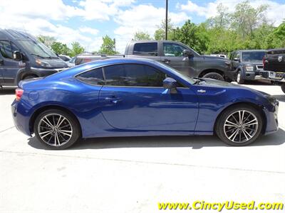 2013 Scion FR-S - Photo 4 - Cincinnati, OH 45255