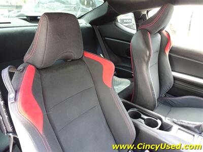 2013 Scion FR-S - Photo 14 - Cincinnati, OH 45255