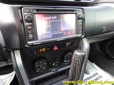 2013 Scion FR-S - Photo 17 - Cincinnati, OH 45255