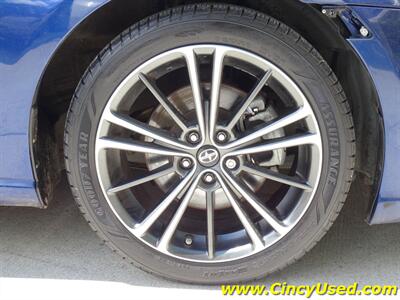 2013 Scion FR-S - Photo 27 - Cincinnati, OH 45255