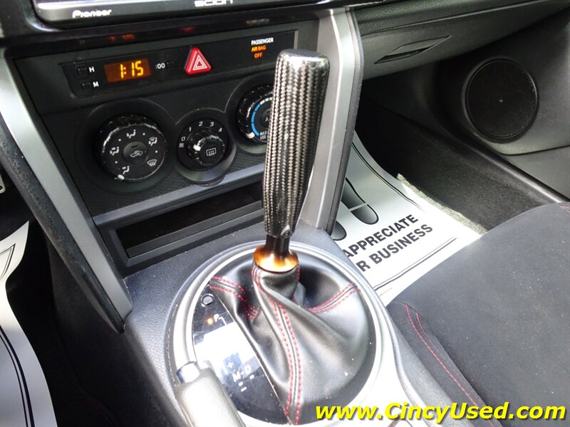 2013 Scion FR-S - Photo 16 - Cincinnati, OH 45255