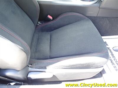 2013 Scion FR-S - Photo 23 - Cincinnati, OH 45255