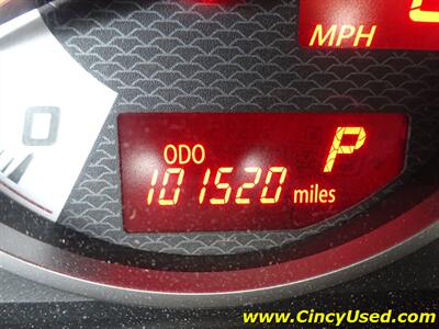 2013 Scion FR-S - Photo 20 - Cincinnati, OH 45255