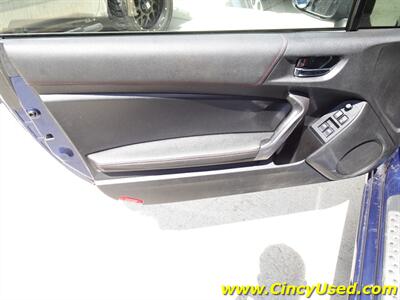 2013 Scion FR-S - Photo 24 - Cincinnati, OH 45255
