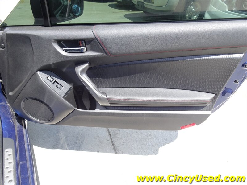 2013 Scion FR-S - Photo 25 - Cincinnati, OH 45255