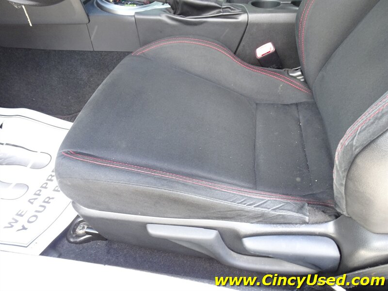 2013 Scion FR-S - Photo 22 - Cincinnati, OH 45255