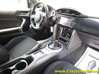 2013 Scion FR-S - Photo 15 - Cincinnati, OH 45255