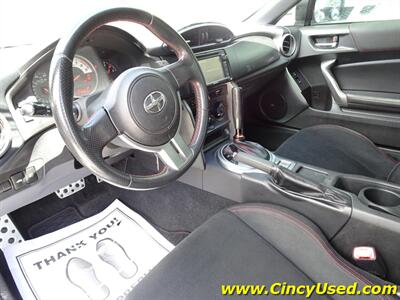 2013 Scion FR-S - Photo 9 - Cincinnati, OH 45255