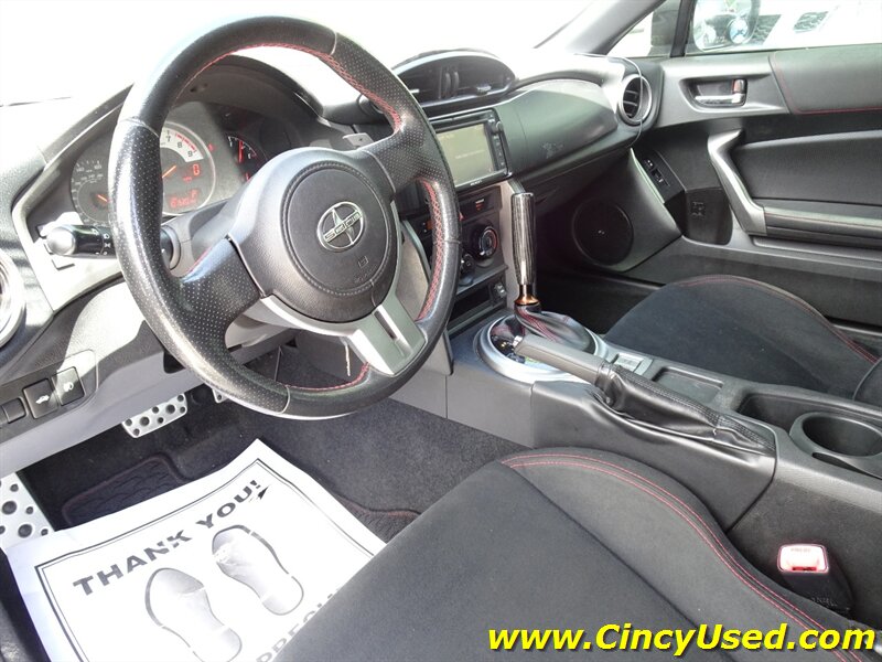 2013 Scion FR-S - Photo 9 - Cincinnati, OH 45255