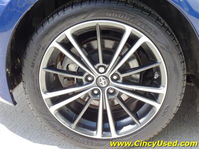 2013 Scion FR-S - Photo 26 - Cincinnati, OH 45255