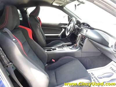 2013 Scion FR-S - Photo 13 - Cincinnati, OH 45255