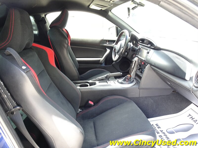 2013 Scion FR-S - Photo 13 - Cincinnati, OH 45255