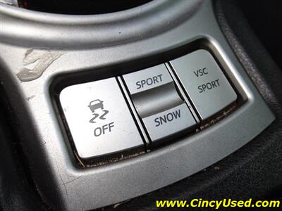 2013 Scion FR-S - Photo 18 - Cincinnati, OH 45255