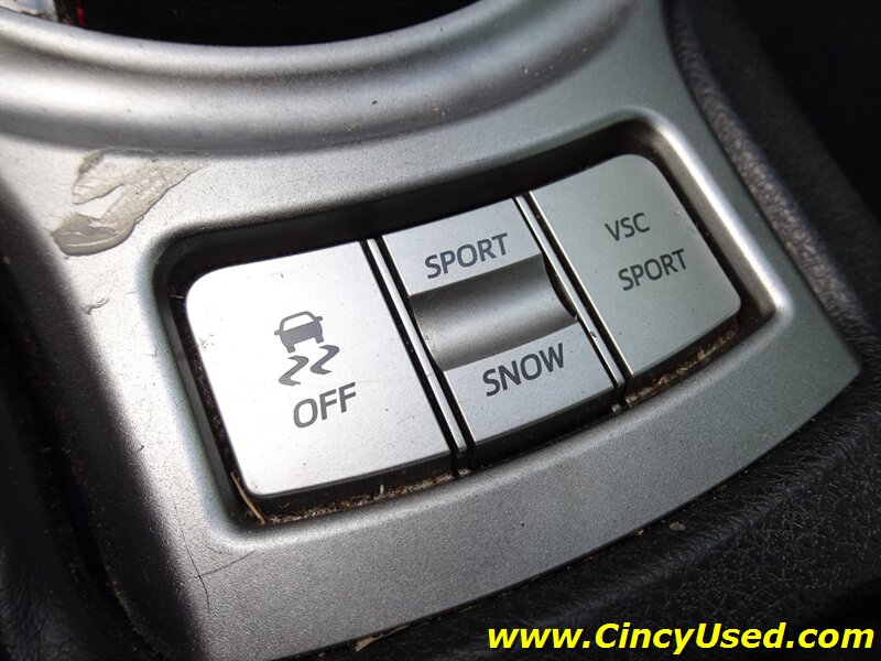 2013 Scion FR-S - Photo 18 - Cincinnati, OH 45255