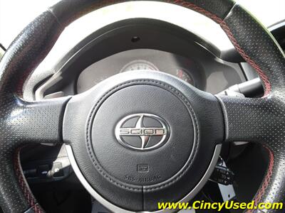 2013 Scion FR-S - Photo 19 - Cincinnati, OH 45255