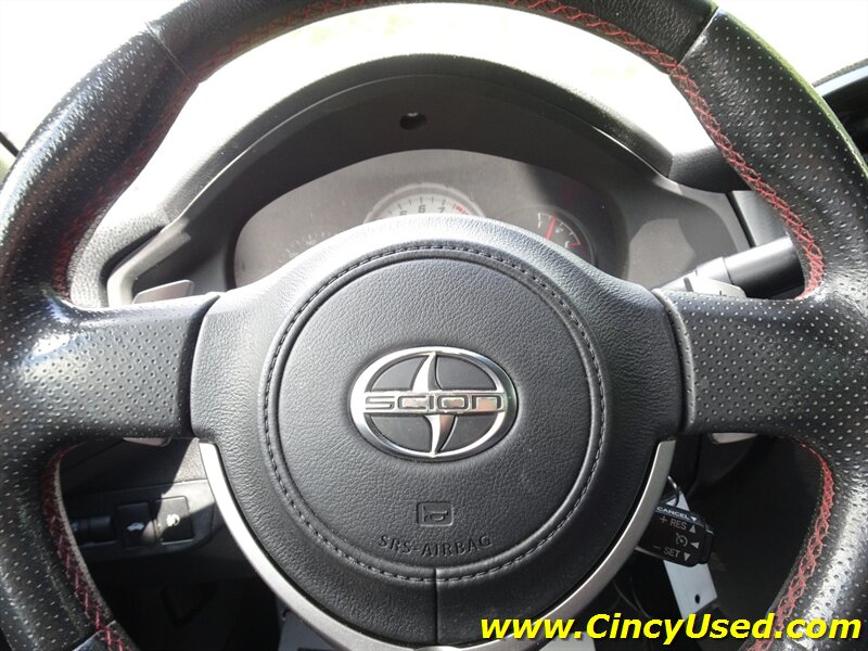 2013 Scion FR-S - Photo 19 - Cincinnati, OH 45255