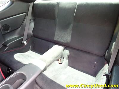 2013 Scion FR-S - Photo 12 - Cincinnati, OH 45255