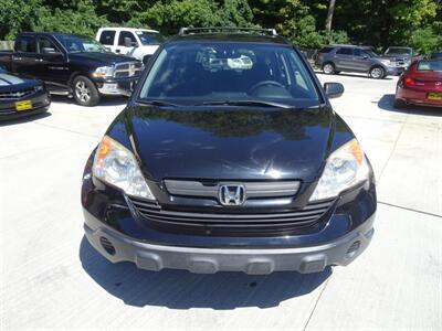 2007 Honda CR-V LX  AWD - Photo 3 - Cincinnati, OH 45255