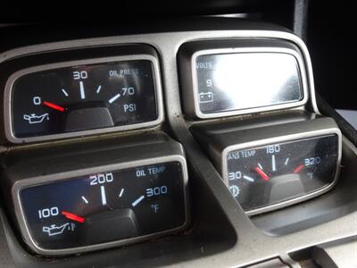 2010 Chevrolet Camaro SS   - Photo 23 - Cincinnati, OH 45255