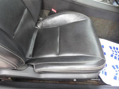 2010 Chevrolet Camaro SS   - Photo 25 - Cincinnati, OH 45255