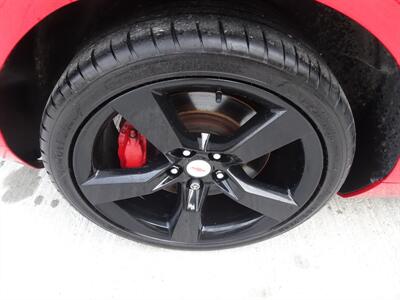2010 Chevrolet Camaro SS   - Photo 32 - Cincinnati, OH 45255