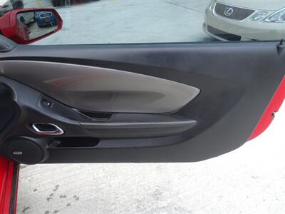 2010 Chevrolet Camaro SS   - Photo 27 - Cincinnati, OH 45255