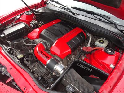 2010 Chevrolet Camaro SS   - Photo 36 - Cincinnati, OH 45255