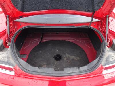 2010 Chevrolet Camaro SS   - Photo 29 - Cincinnati, OH 45255
