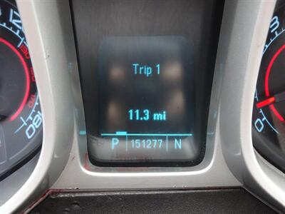 2010 Chevrolet Camaro SS   - Photo 11 - Cincinnati, OH 45255