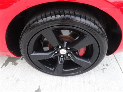 2010 Chevrolet Camaro SS   - Photo 34 - Cincinnati, OH 45255