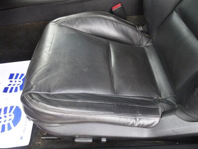 2010 Chevrolet Camaro SS   - Photo 24 - Cincinnati, OH 45255