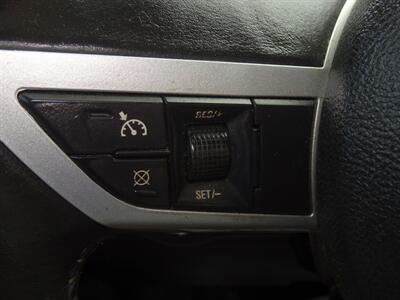 2010 Chevrolet Camaro SS   - Photo 22 - Cincinnati, OH 45255