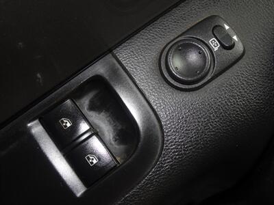 2010 Chevrolet Camaro SS   - Photo 20 - Cincinnati, OH 45255