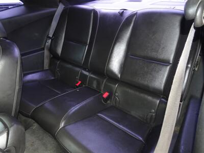2010 Chevrolet Camaro SS   - Photo 13 - Cincinnati, OH 45255