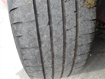 2010 Chevrolet Camaro SS   - Photo 30 - Cincinnati, OH 45255