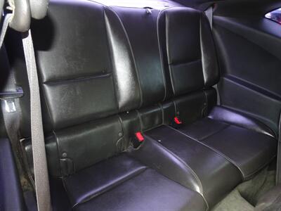 2010 Chevrolet Camaro SS   - Photo 17 - Cincinnati, OH 45255